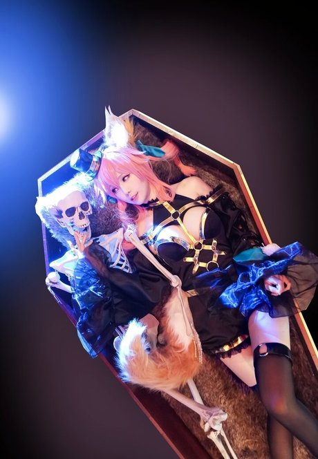 アジア人ニューハーフオンリーファンズ 無料セクシー 画像