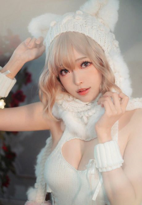 エボニーギルフオンリーファンズ 無料セクシー 写真