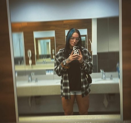 Kris Statlander 独占スター 画像