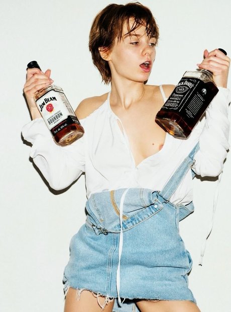 大きなお尻のアジア人オンリーファンズ 可愛い 写真