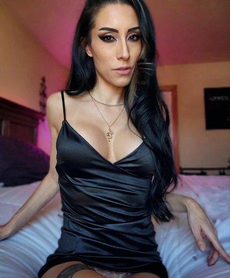 okStranger セックス女優 写真