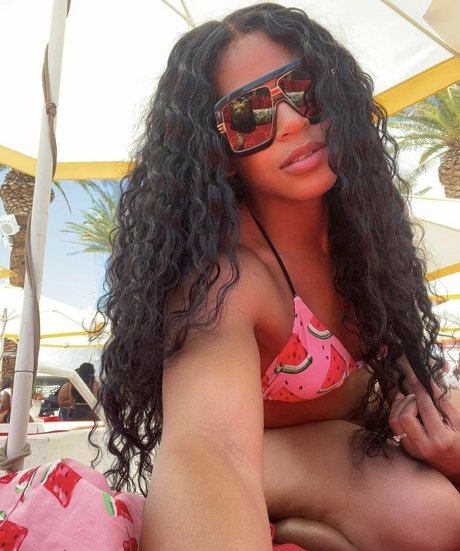 Bianca Belair 無料女優 写真