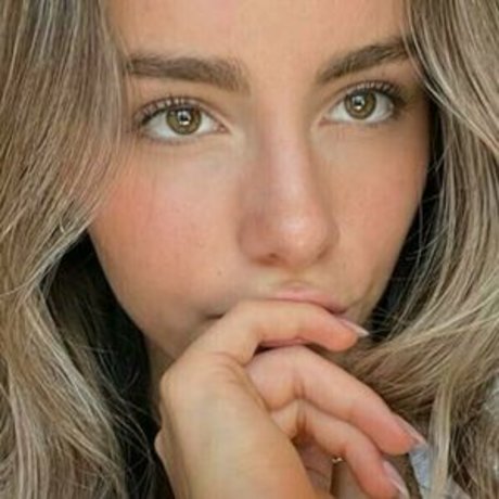 手袋オンリーファンズ セクシーxxx 画像