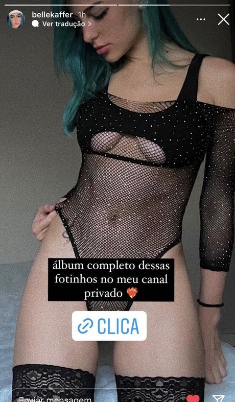 裸ヨガオンリーファンズ ホットセックス 画像