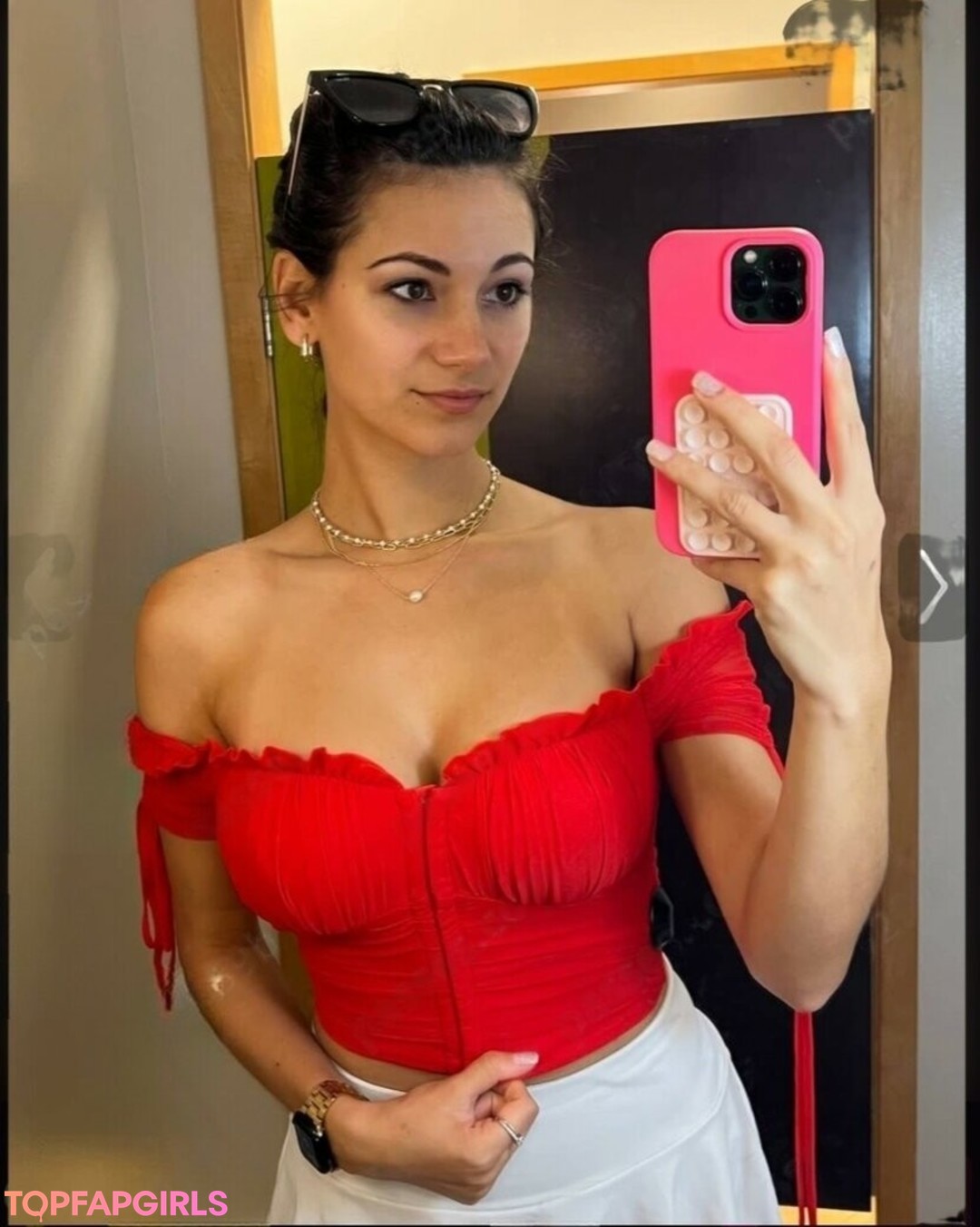 Alexia Raye ポルノスター セックス 写真