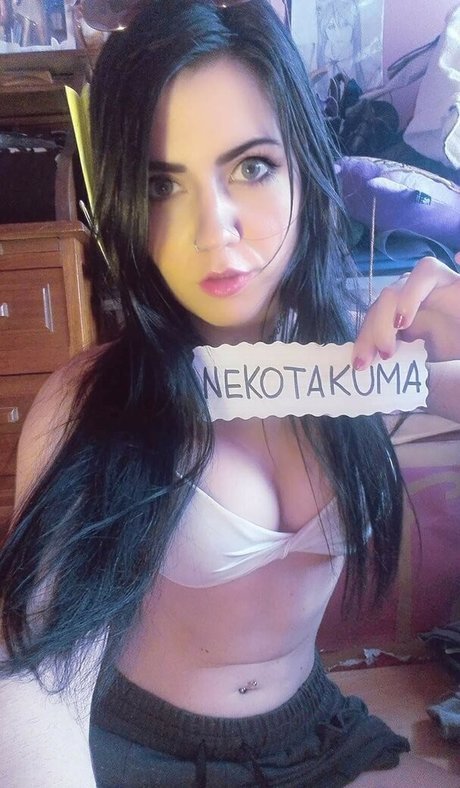 セクシーなラテン系オンリーファンズ アダルト アーカイブ