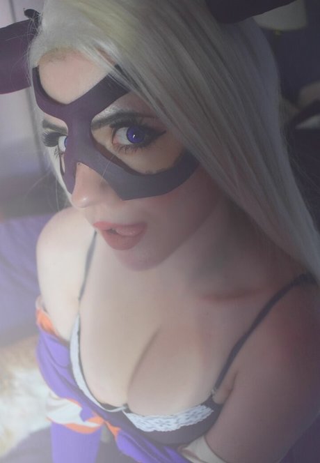 アナルフェチオンリーファンズ ポルノ ギャラリー