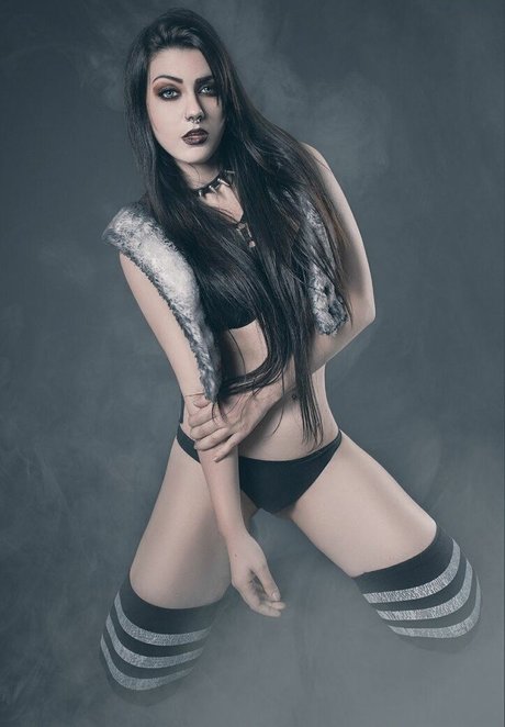 濃厚なラテン系熟女オンリーファンズ セクシーxxx 写真