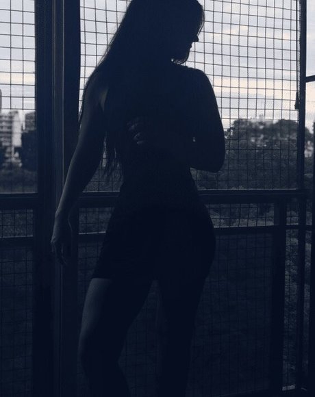 Magui Sunshine 無料スター ギャラリー