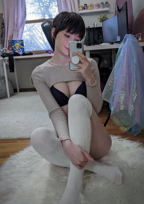 巨根ゲイオンリーファンズ トップ 写真