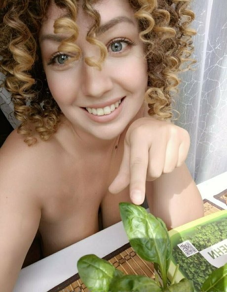 hannazimmerr セックススター 画像