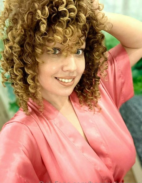 hannazimmerr 完璧な女優 写真