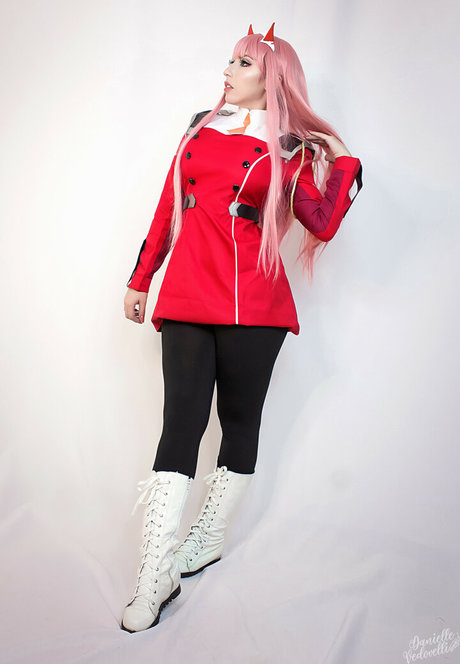 バニーコスプレ オンリーファンズ ホット アーカイブ