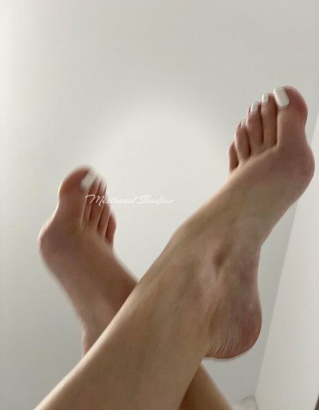 mistressofshadow ポルノスター ヌード 写真