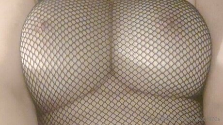 足を舐めるオンリーファンズ 無料xxx 写真
