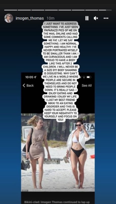 オタクなティーンのオンリーファンズ アートxxx 写真