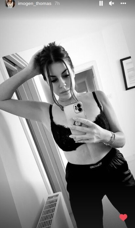 膣オンリーファン セクシーヌード 写真