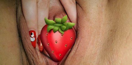 膣オンリーファン セクシー裸 画像
