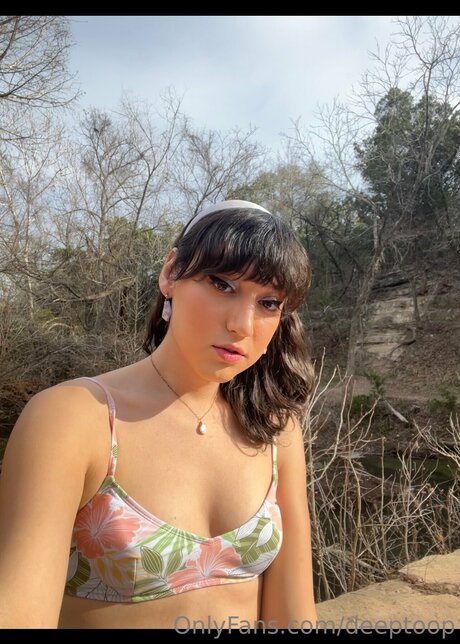 deeptoop xxxモデル ギャラリー