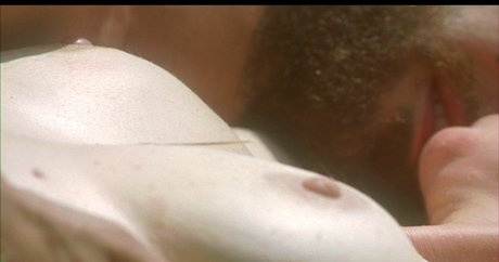 Tilda Swinton かわいいスター 画像