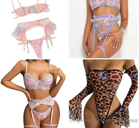 セクシーなアジア人オンリーファンズ ホットセックス アーカイブ