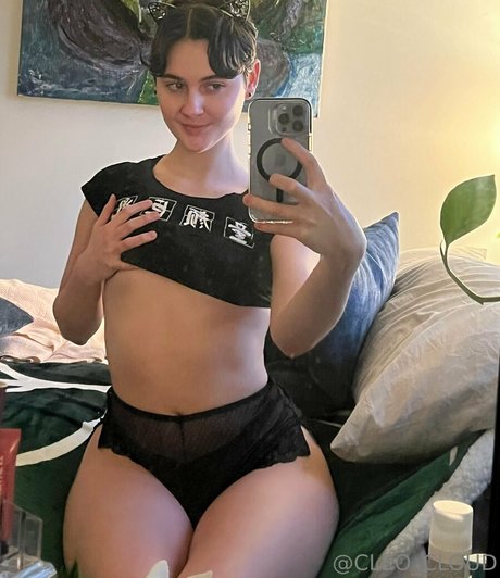 ティーンフィスティングオンリーファンズ 美しいxxx 写真