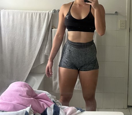 フェイシャルオンリーファンズ アートxxx アーカイブ