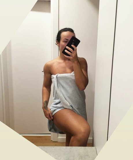 アジア人のお尻オンリーファンズ HD 画像