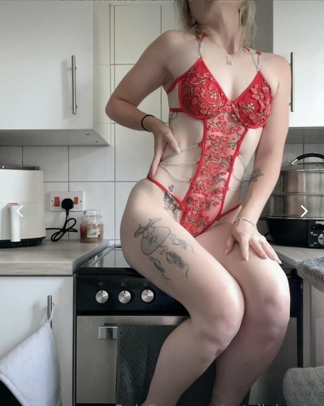アナルフェチオンリーファンズ 無料セックス 写真