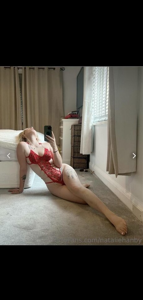 ティーンアナルオンリーファンズ 美しい 写真