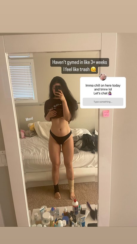 ママオンリーファン アートポルノ 画像