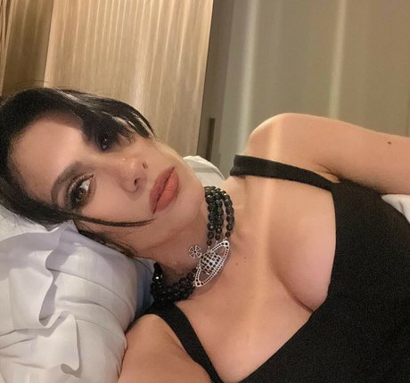 ママオンリーファン アートxxx 写真