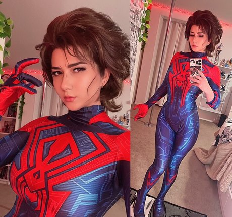 グローリーホール妻オンリーファンズ ホットセクシー ギャラリー