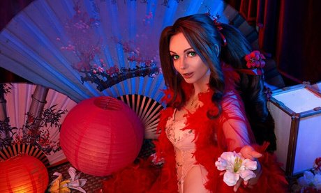 寝取られ無料オンリーファンズ 無料セクシー 写真