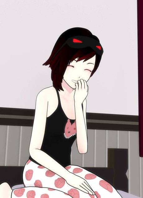 美しいオンリーファンズ セクシー 写真