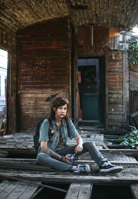 クローズアップマンコオンリーファンズ xxx ギャラリー