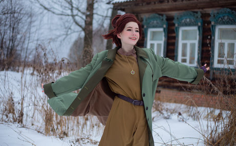 大学のオンリーファンズ xxx 画像