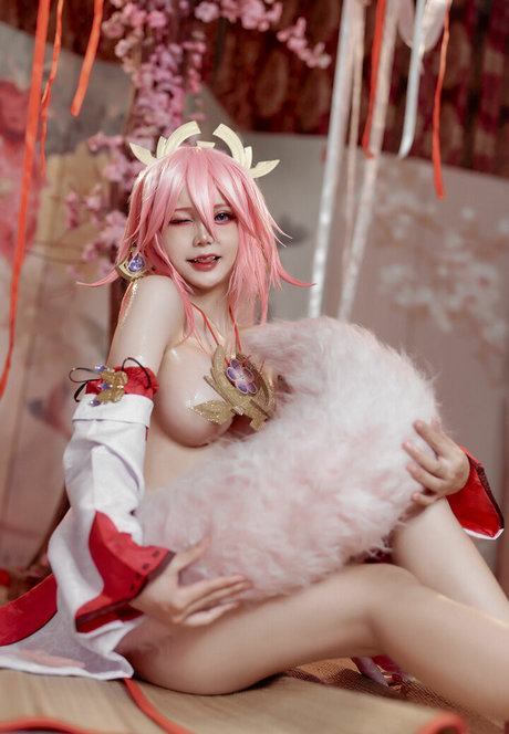 Joyce lin2x ポルノモデル ギャラリー