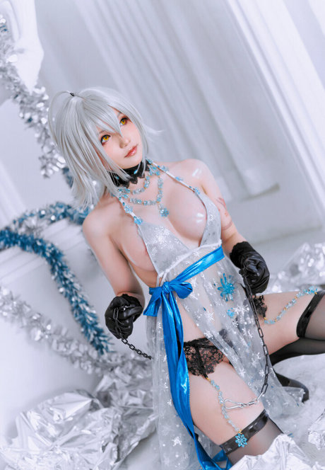 手コキ 主観視点 オンリーファンズ アートxxx ギャラリー