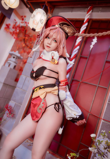 Joyce lin2x ポルノ女優 写真