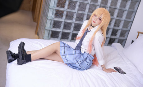 Joyce lin2x 完璧なスター 画像