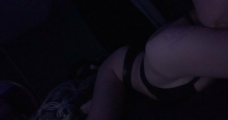 セックスガールズオンリーファンズ 美しい 写真