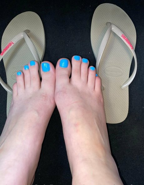 オニオンオンリーファン ホットxxx 写真