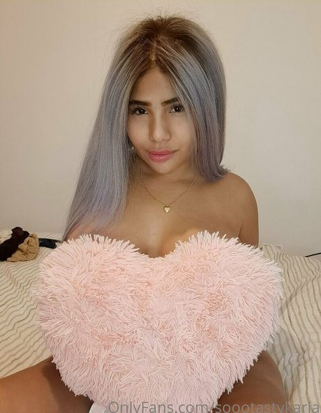 小さいペニスのオンリーファンズ セクシーxxx 画像