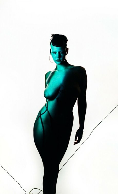 ガールフレンドオンリーファンズ 美しいxxx 写真