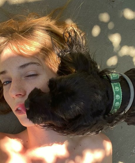 アナルフェチオンリーファンズ 美しいヌード 写真