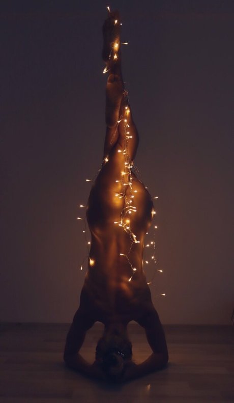 大きなお尻のオンリーファンズ ポルノ 写真