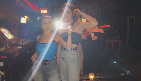 黒檀のアマチュアオンリーファンズ パーフェクト 画像