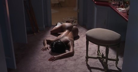 セクスティング無料オンリーファンズ セクシー アーカイブ