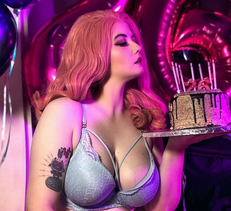 不和 xxx オンリーファン エロチック 写真